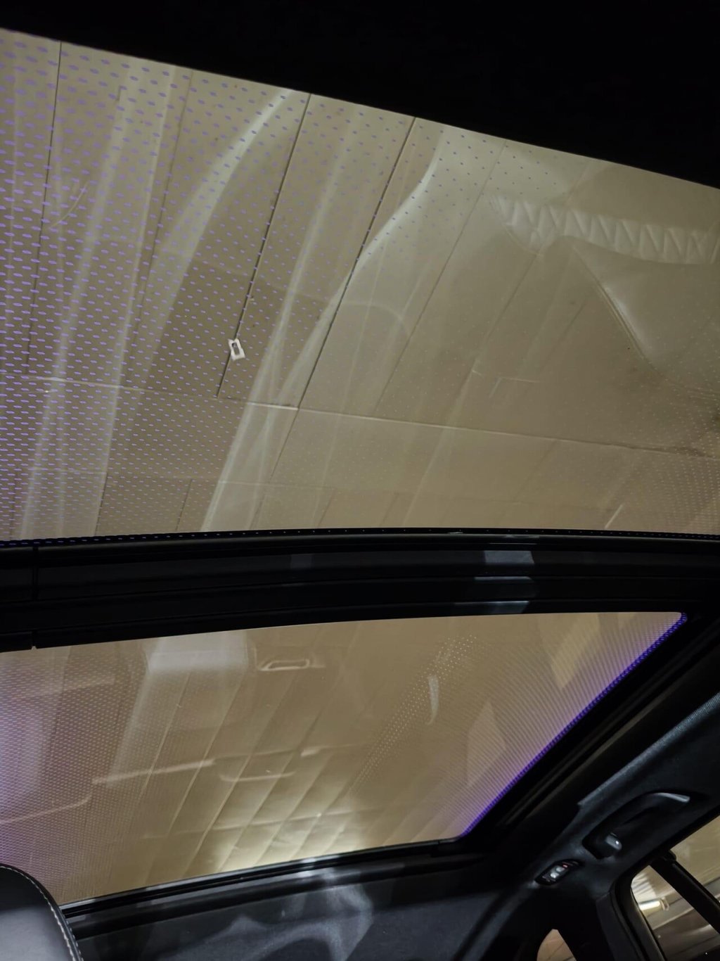 Used BMW X5 2019 for sale - 76686556: Photo 20