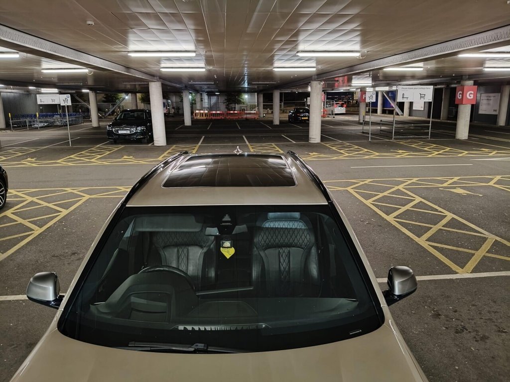 Used BMW X5 2019 for sale - 76686556: Photo 21