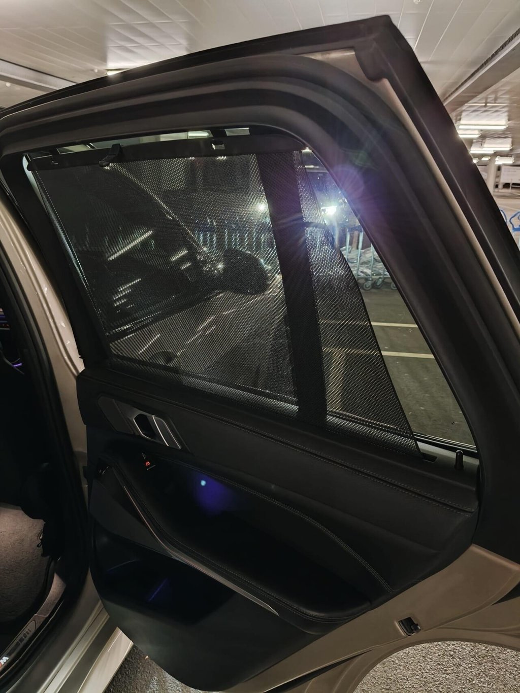 Used BMW X5 2019 for sale - 76686556: Photo 25