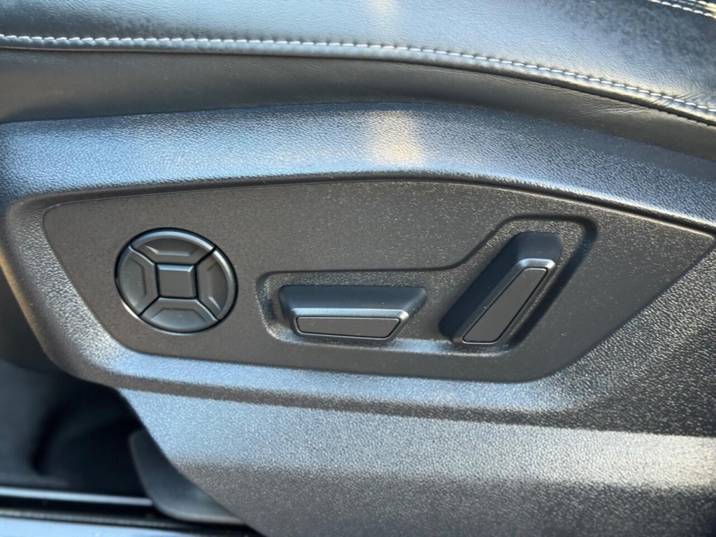 Used Audi Q7 2022 for sale - 77052650: Photo 20