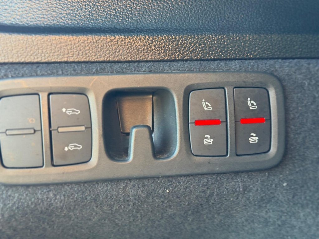 Used Audi Q7 2022 for sale - 77052650: Photo 21