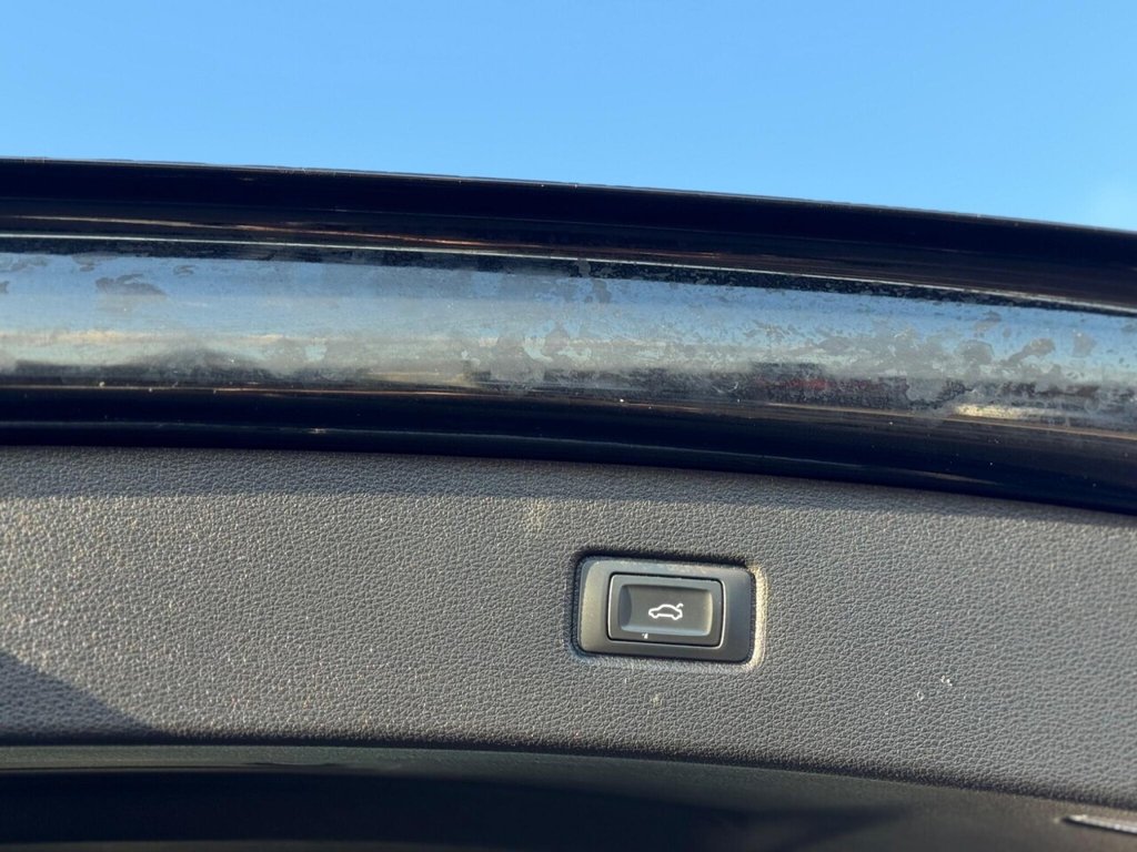 Used Audi Q7 2022 for sale - 77052650: Photo 22