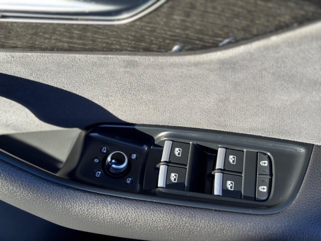 Used Audi Q7 2022 for sale - 77052650: Photo 23