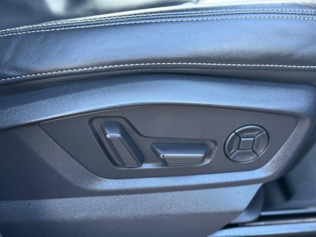 Used Audi Q7 2022 for sale - 77052650: Photo 24