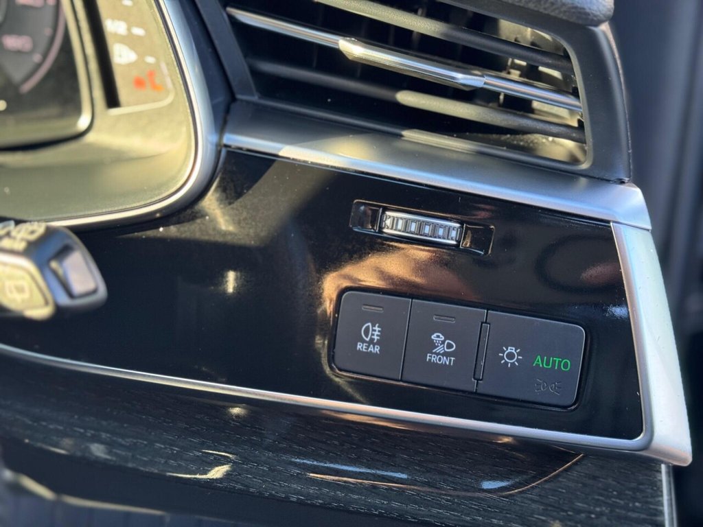 Used Audi Q7 2022 for sale - 77052650: Photo 26