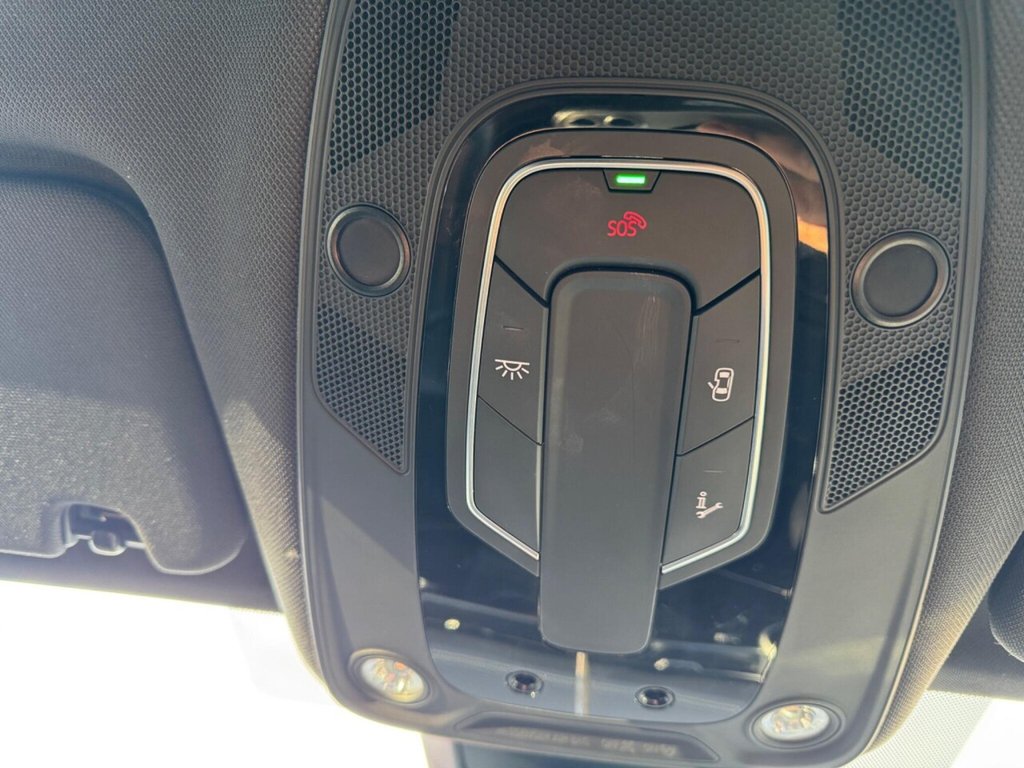 Used Audi Q7 2022 for sale - 77052650: Photo 28