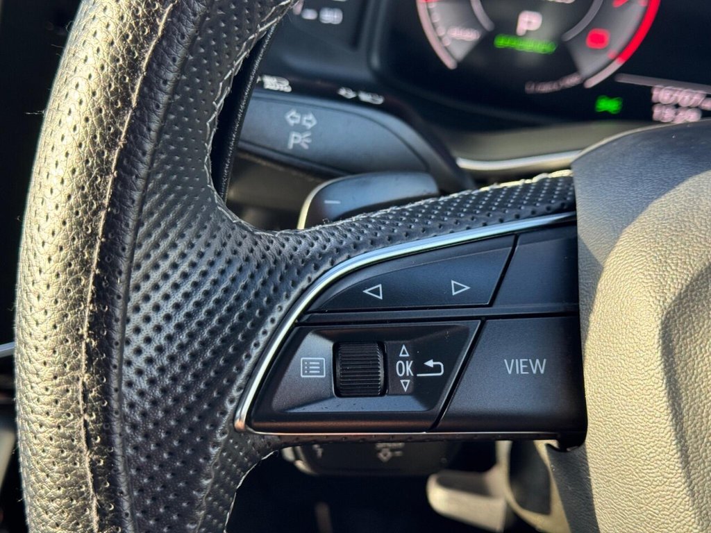 Used Audi Q7 2022 for sale - 77052650: Photo 29