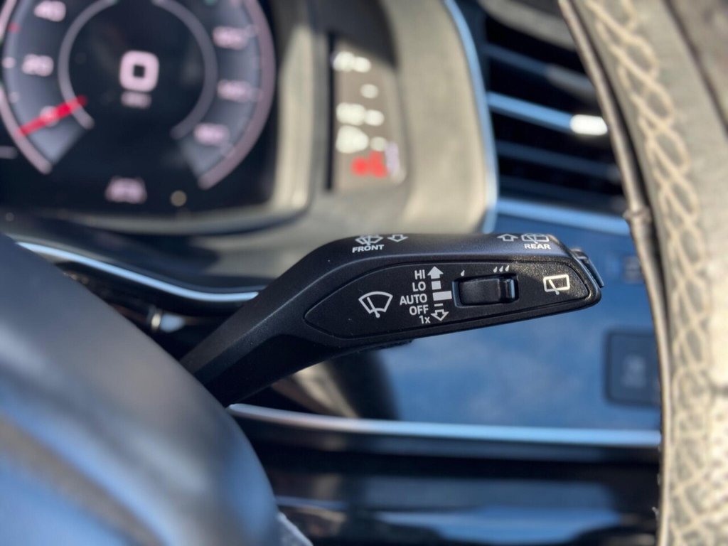 Used Audi Q7 2022 for sale - 77052650: Photo 30