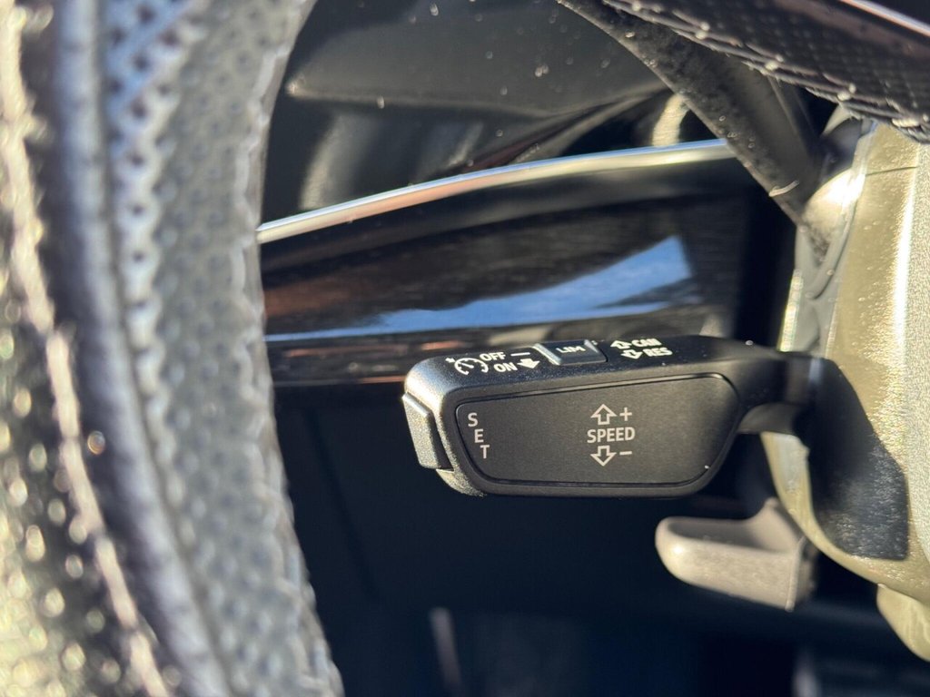 Used Audi Q7 2022 for sale - 77052650: Photo 33