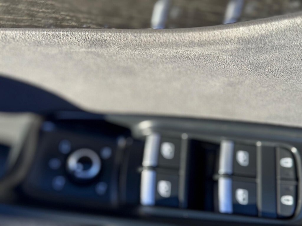 Used Audi Q7 2022 for sale - 77052650: Photo 34