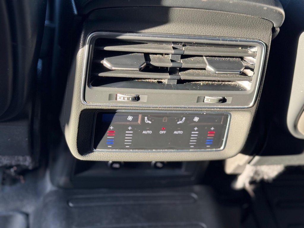 Used Audi Q7 2022 for sale - 77052650: Photo 47
