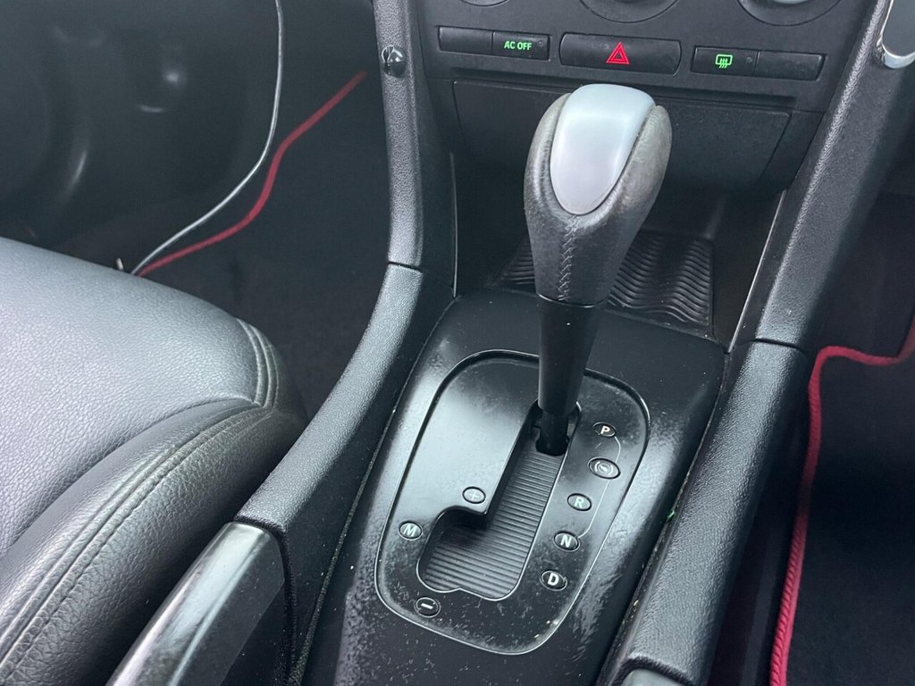 Used Saab 9-3 2009 for sale - 77588245: Photo 29