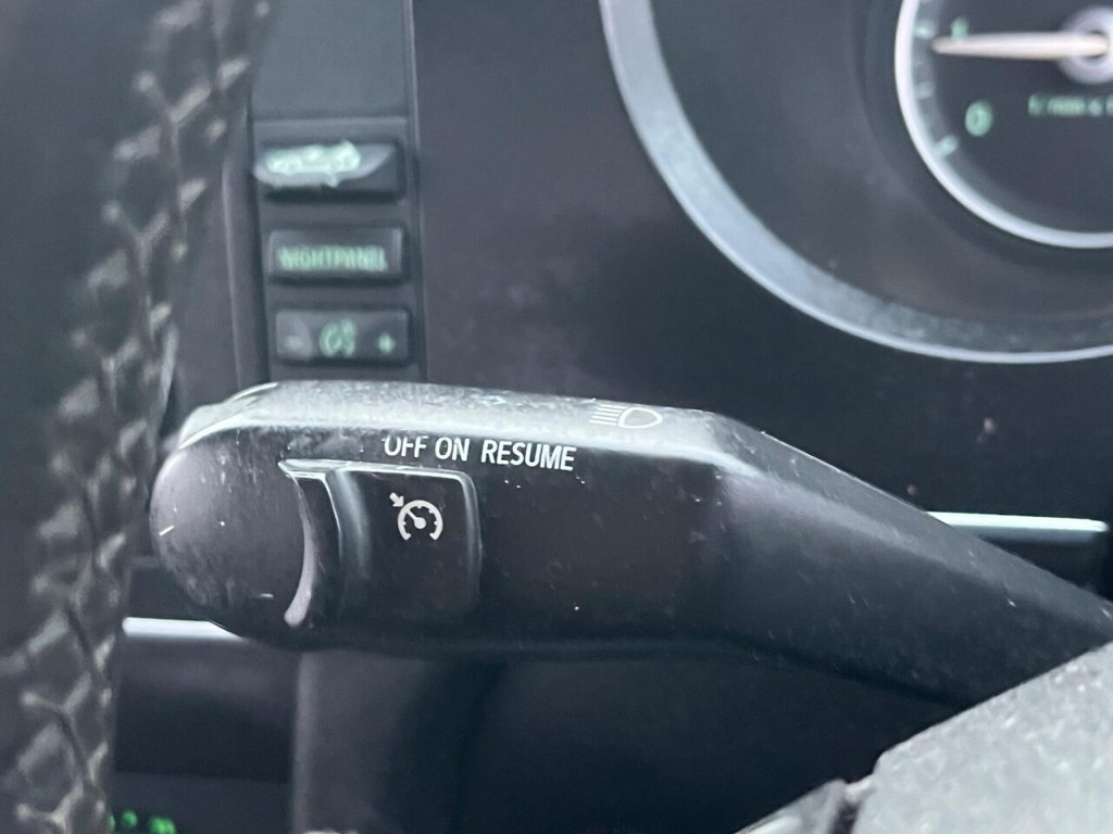 Used Saab 9-3 2009 for sale - 77588245: Photo 34