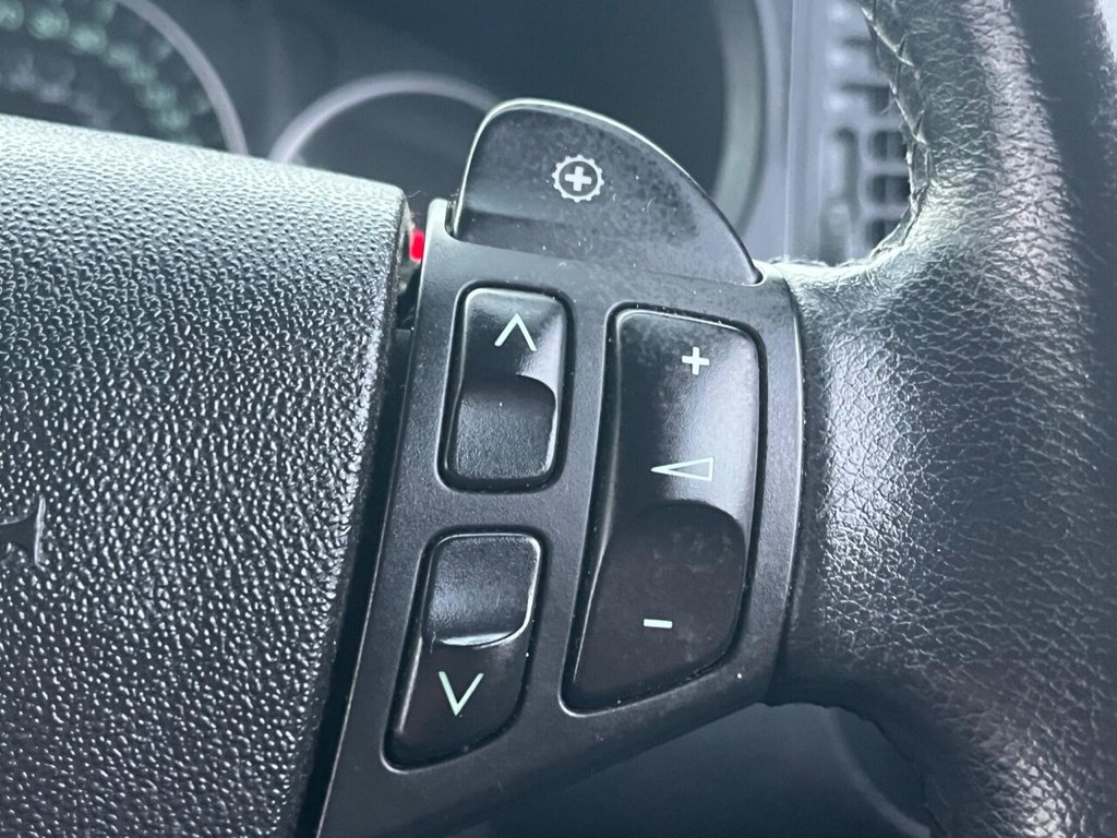 Used Saab 9-3 2009 for sale - 77588245: Photo 36