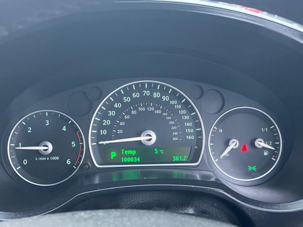 Used Saab 9-3 2009 for sale - 77588245: Photo 38