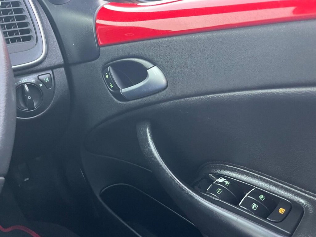 Used Saab 9-3 2009 for sale - 77588245: Photo 43