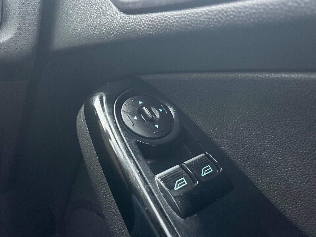 Used Ford Fiesta 2015 for sale - 77600173: Photo 28