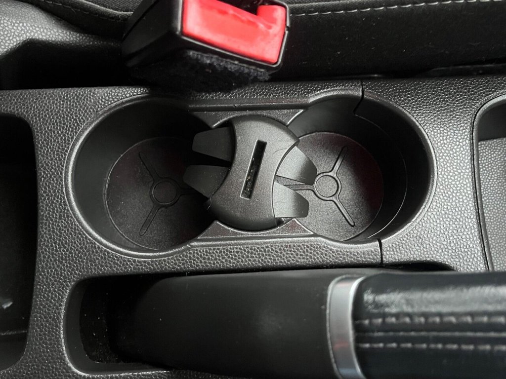 Used Ford Fiesta 2015 for sale - 77600173: Photo 29