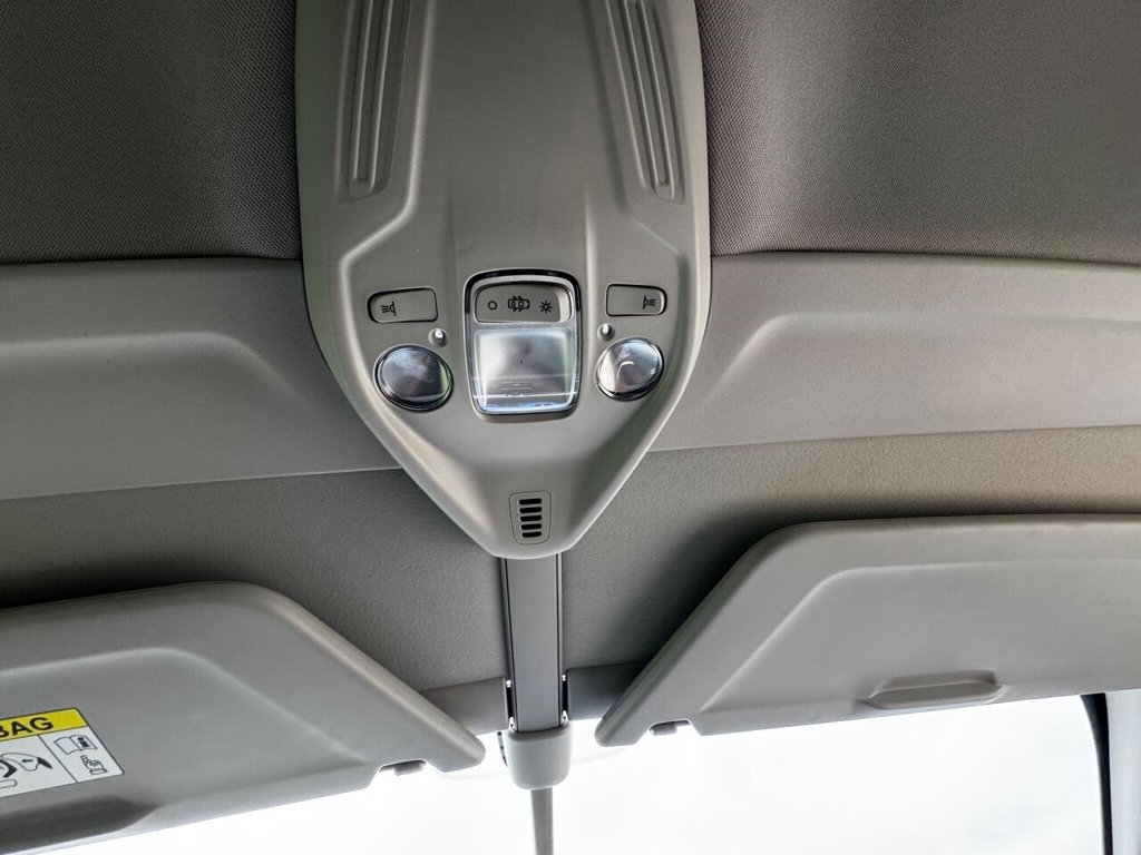 Used Citroen C4 Picasso 2015 for sale - 76647719: Photo 46