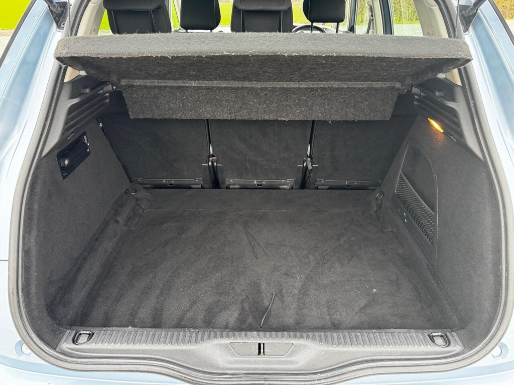 Used Citroen C4 Picasso 2015 for sale - 76647719: Photo 49