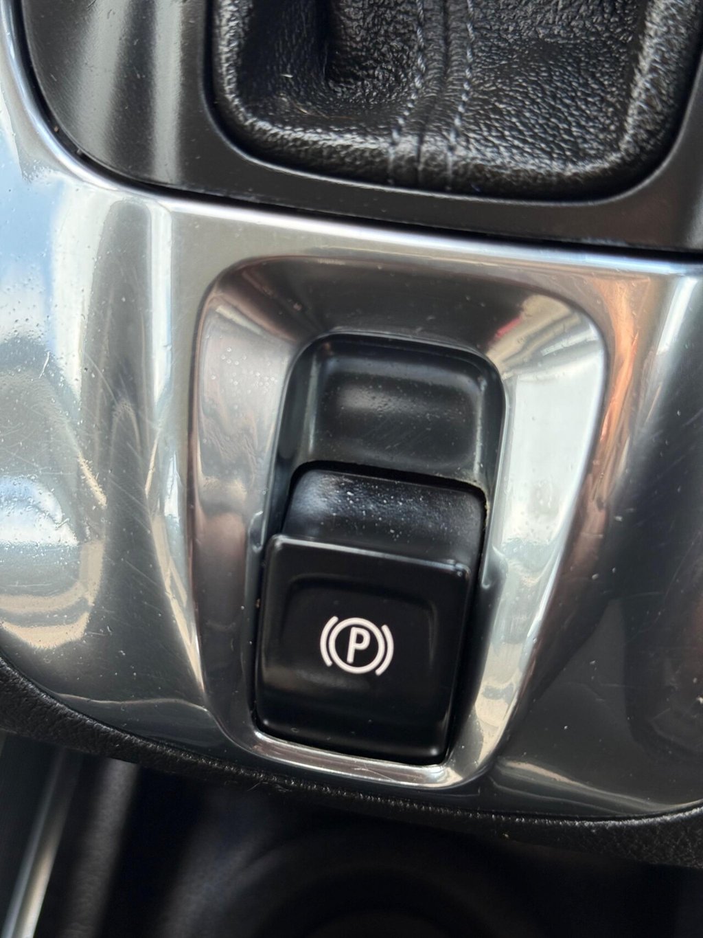 Used Vauxhall Meriva 2010 for sale - 77394739: Photo 26