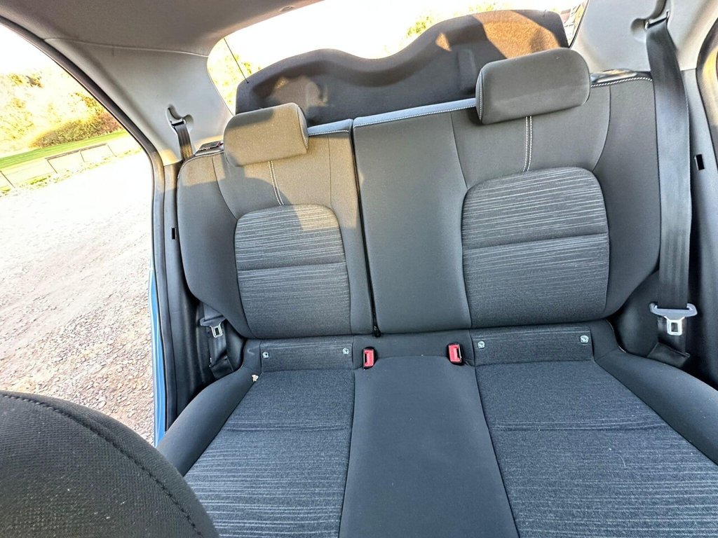 Used Kia Picanto 2020 for sale - 76105943: Photo 23