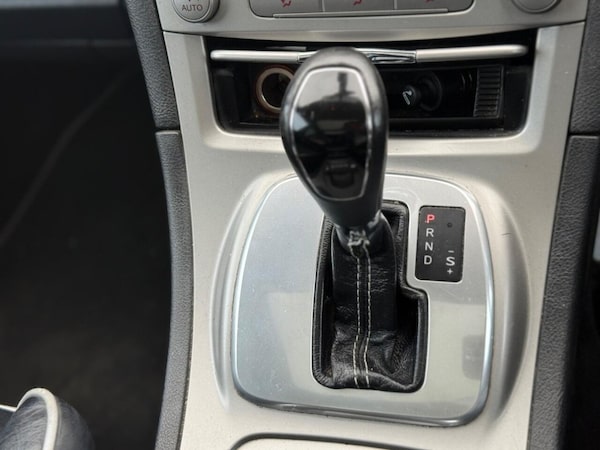 Used Ford S-Max 2009 for sale - 76210559: Photo 11