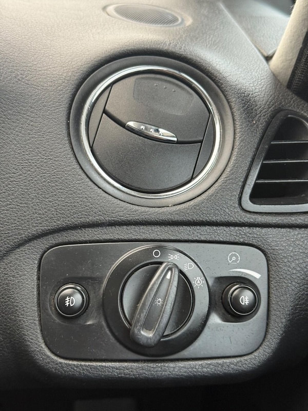 Used Ford S-Max 2009 for sale - 76210559: Photo 21