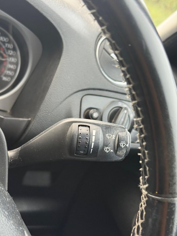 Used Ford S-Max 2009 for sale - 76210559: Photo 23