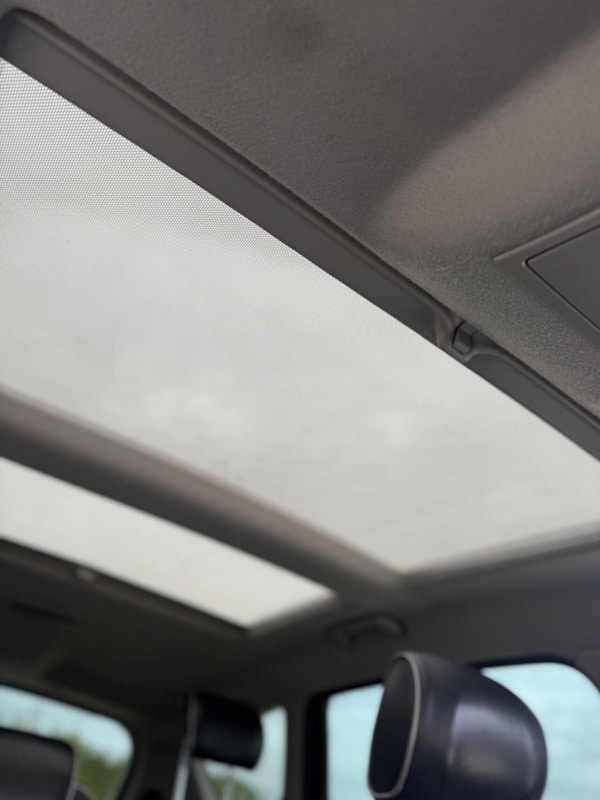 Used Ford S-Max 2009 for sale - 76210559: Photo 42