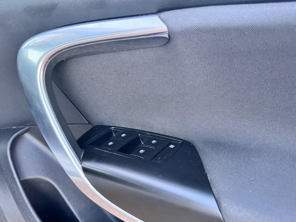 Used Vauxhall Insignia 2017 for sale - 78059584: Photo 24