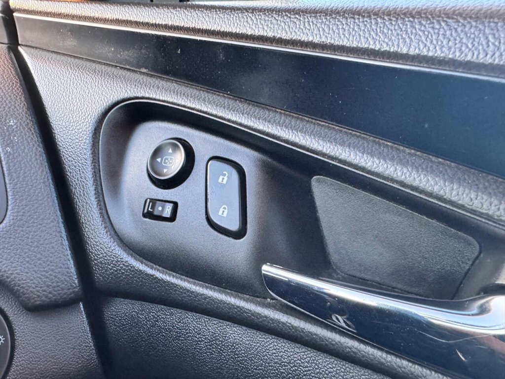 Used Vauxhall Insignia 2017 for sale - 78059584: Photo 26