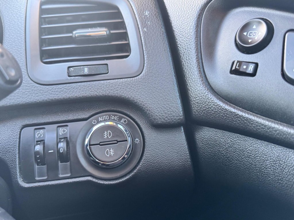 Used Vauxhall Insignia 2017 for sale - 78059584: Photo 27