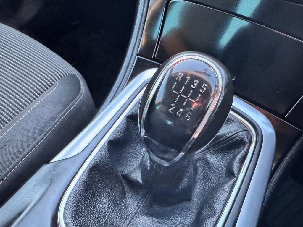 Used Vauxhall Insignia 2017 for sale - 78059584: Photo 32