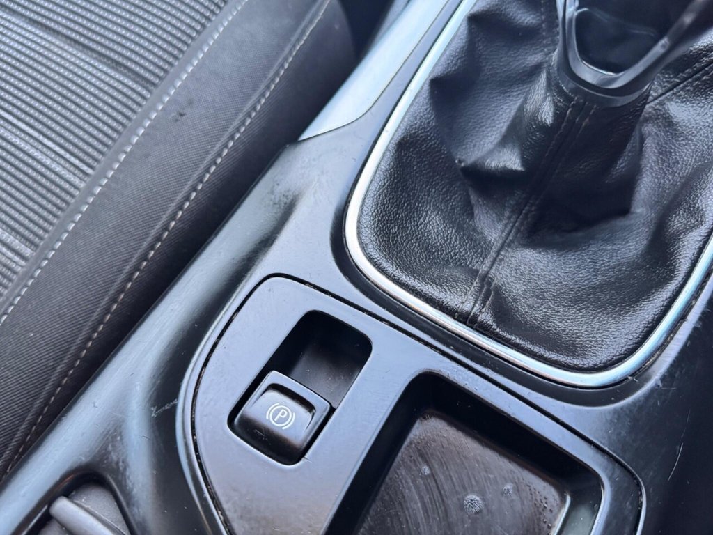 Used Vauxhall Insignia 2017 for sale - 78059584: Photo 35