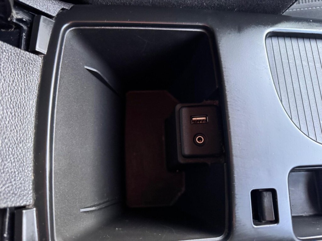 Used Vauxhall Insignia 2017 for sale - 78059584: Photo 36