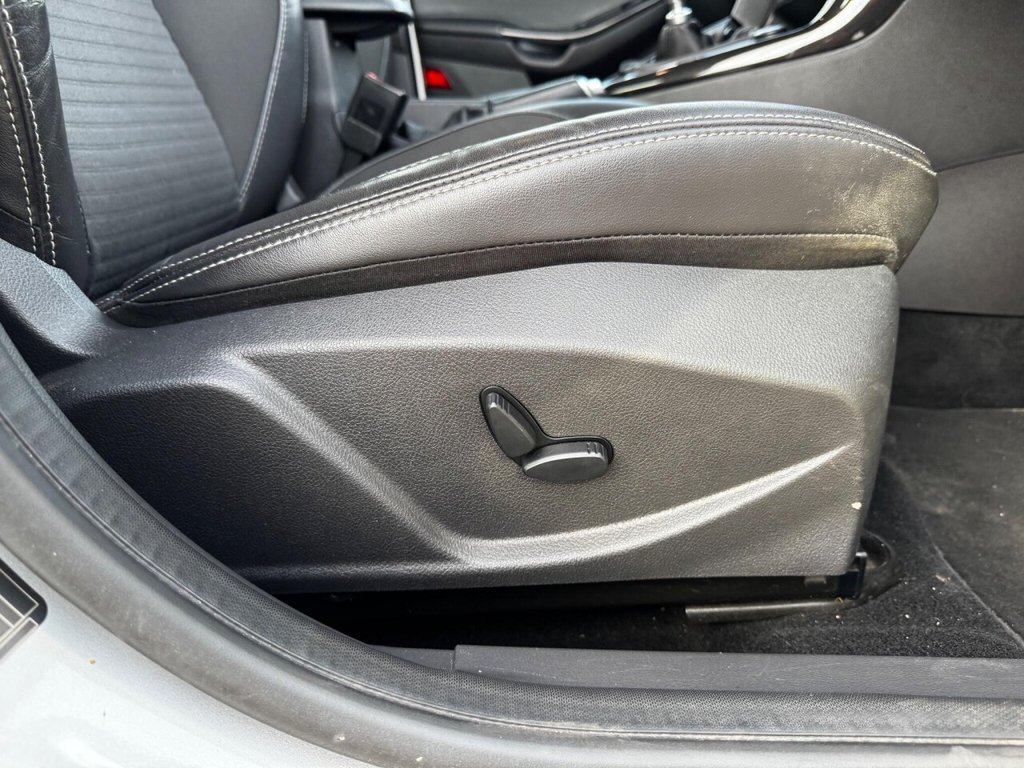 Used Ford Focus 2015 for sale - 77133310: Photo 40