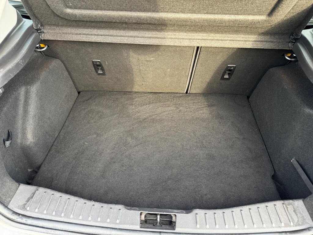 Used Ford Focus 2015 for sale - 77133310: Photo 46