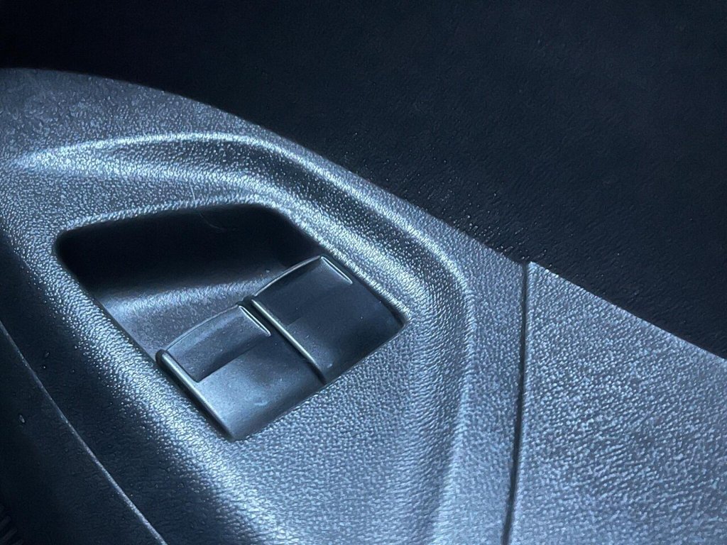 Used Peugeot 108 2016 for sale - 76841259: Photo 25