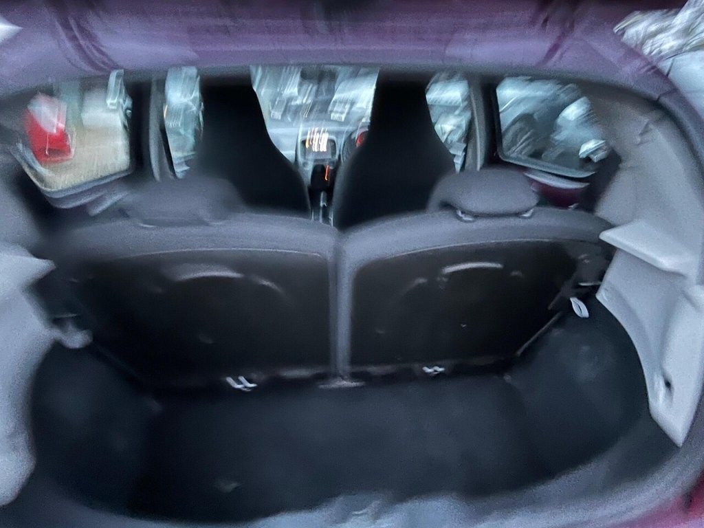 Used Peugeot 108 2016 for sale - 76841259: Photo 32