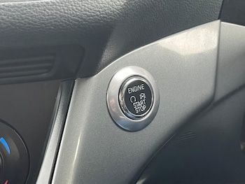 Used Ford C-Max 2014 for sale - 78140703: Photo