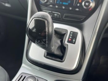 Used Ford C-Max 2014 for sale - 78140703: Photo