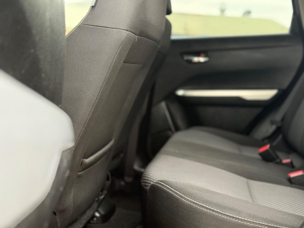 Used Suzuki Vitara 2018 for sale - 76241479: Photo 15