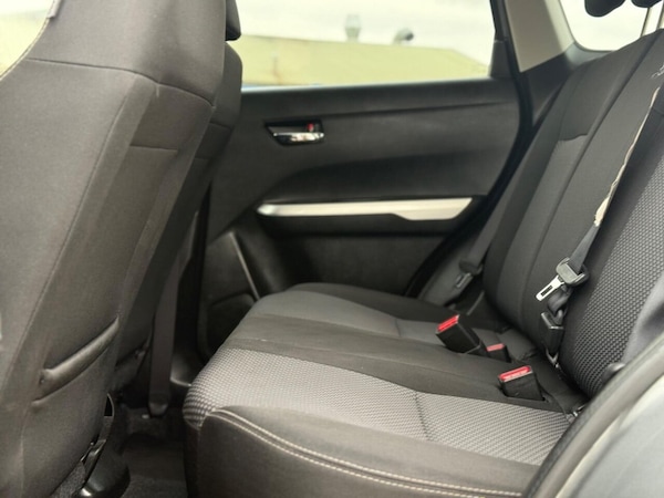 Used Suzuki Vitara 2018 for sale - 76241479: Photo 16