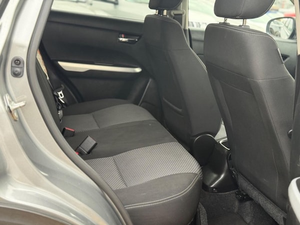 Used Suzuki Vitara 2018 for sale - 76241479: Photo 17