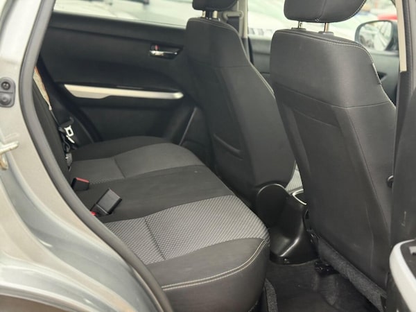 Used Suzuki Vitara 2018 for sale - 76241479: Photo 19