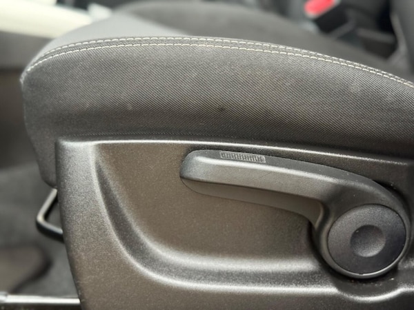 Used Suzuki Vitara 2018 for sale - 76241479: Photo 21