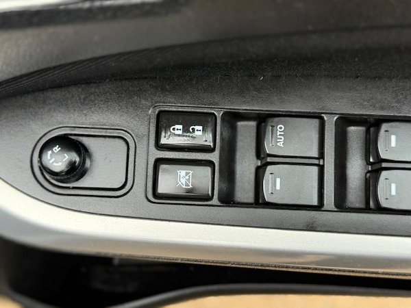Used Suzuki Vitara 2018 for sale - 76241479: Photo 22