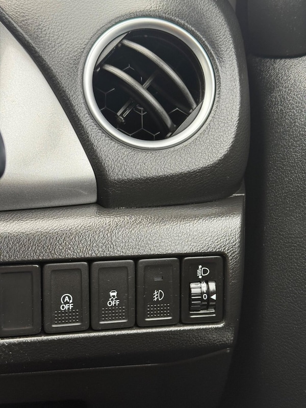 Used Suzuki Vitara 2018 for sale - 76241479: Photo 24