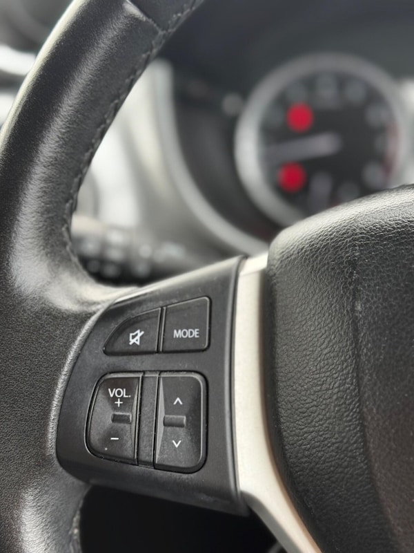 Used Suzuki Vitara 2018 for sale - 76241479: Photo 25